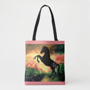 Dreamcatcher Tote Bag