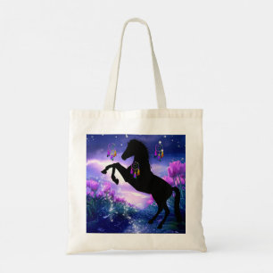 Dreamcatcher Tote Bag