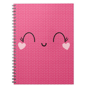 dreamer notebook
