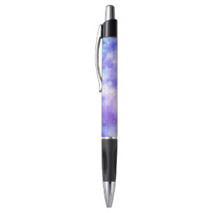 Dreamer Pen