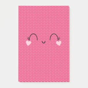 dreamer post-it notes
