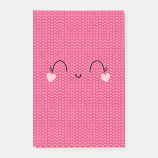  dreamer post-it notes (Front)