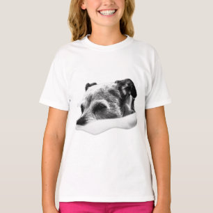 Dreamer’s Eyes T-Shirt