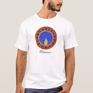 Dreamer T-Shirt