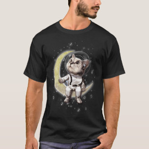 Dreamer T-Shirt