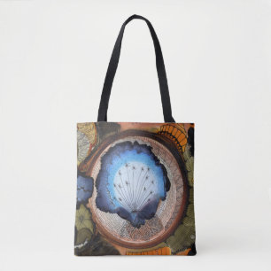 Dreamer Tote