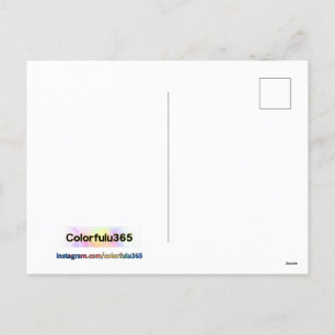 Dreamers Are Happy – Cute Smiling Stars  Holiday Postcard