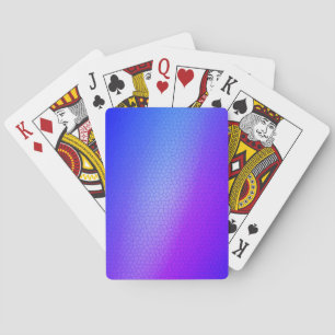 Dreamers Playing Cards