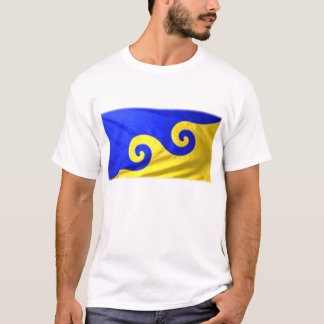 Dreamflag T-Shirt