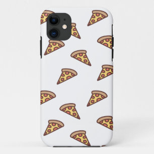 Dreamin' Pizza Phone Case