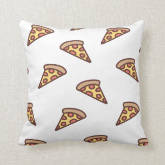 Dreamin' Pizza Pillows