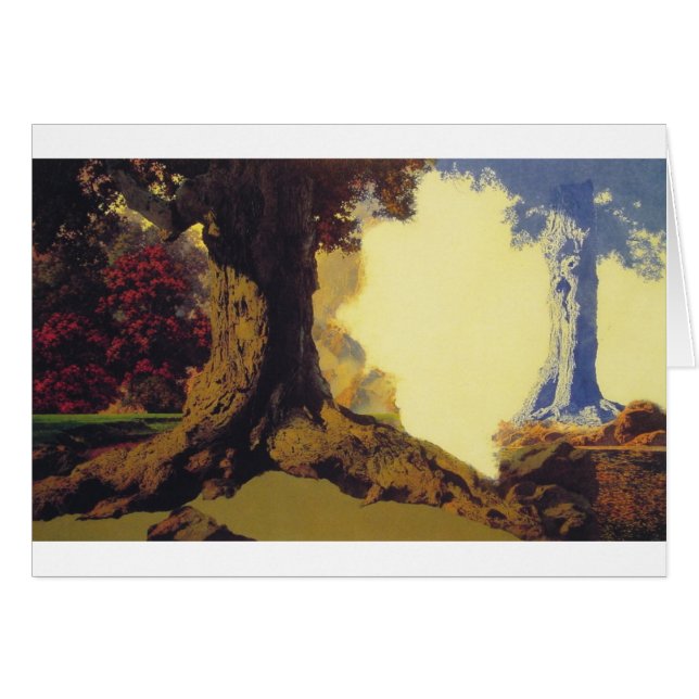 Dreaming (Front Horizontal)