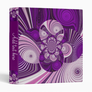 Dreaming_ Binder