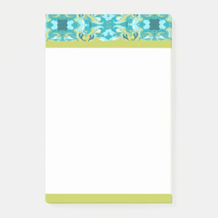 Dreaming Egypt   Post-it Notes