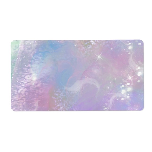 Dreaming figé (Devant)