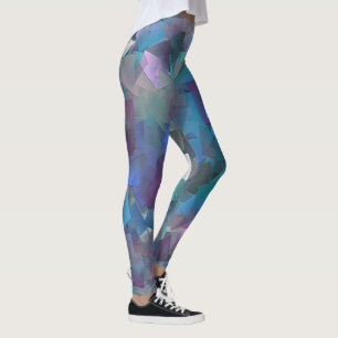 Dreaming..... Leggings