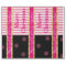 "Dreaming Of A Pink Christmas" Elegant Girlie
