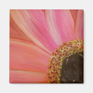 Dreaming of Daisy Magnet