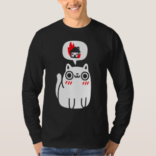 Dreaming Of Destruction T-Shirt