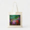 Dreaming of Spring Budget Tote