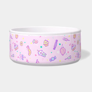 Dreaming of Summer Snacks