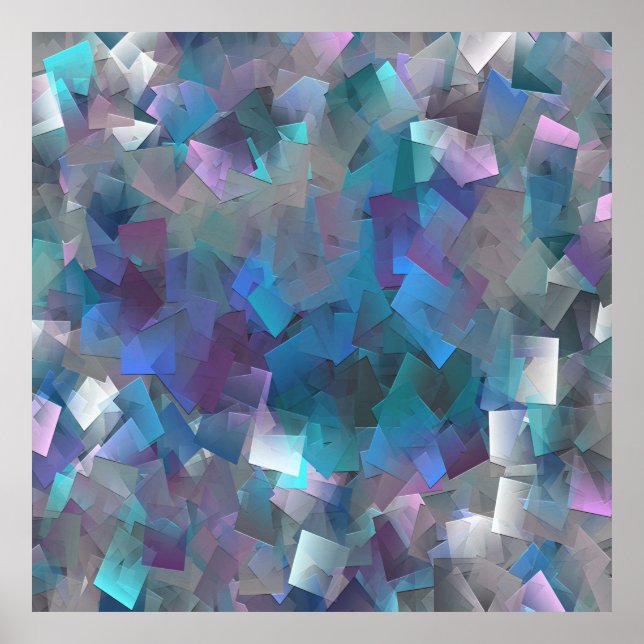 Dreaming...... Poster (Front)