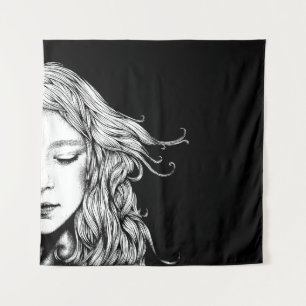 Dreaming Tapestry