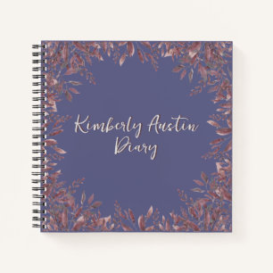 Dreamkeeper Journal