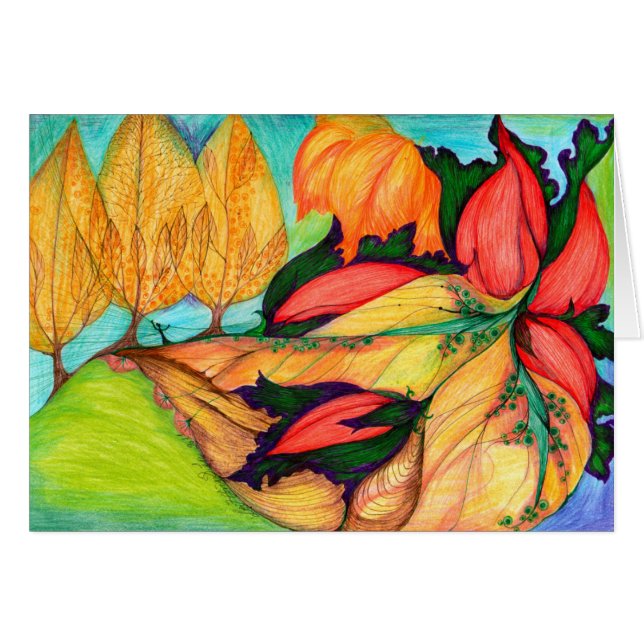 Dreamland (Front Horizontal)