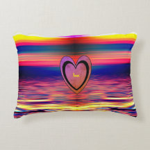 Dreamland Colours Indoor