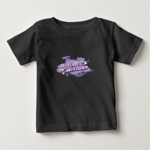 Dreams and Fashion Unite T-Shirt