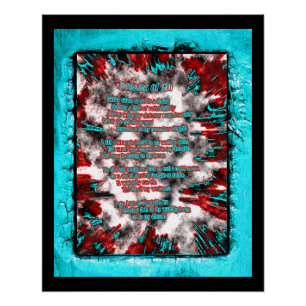 Dreams of Sin Poster
