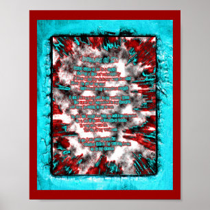 Dreams of Sin Poster