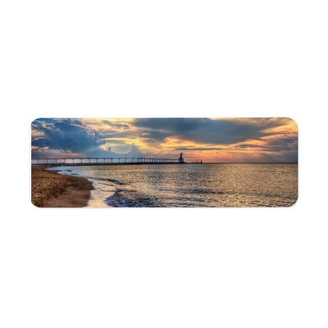 Dreams phare (Devant)