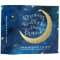 Dreams Really Do Come True Moon Stars Baby Album