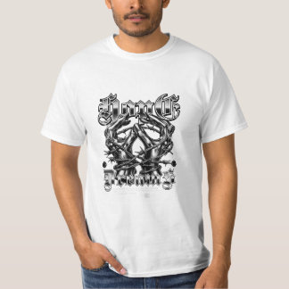 Dreams T-Shirt