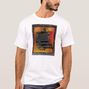 Dreams T-Shirt