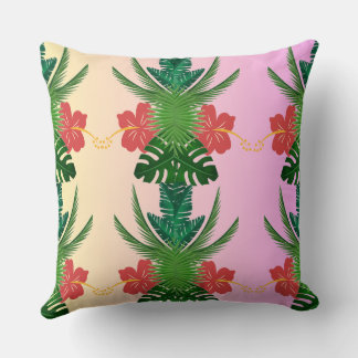 Dreamscape Bliss Pillow, Cozy Vibes Throw Pillow. Pillow