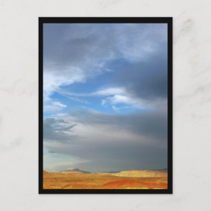 Dreamscape Postcard