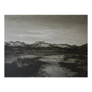 Dreamscapes Poster