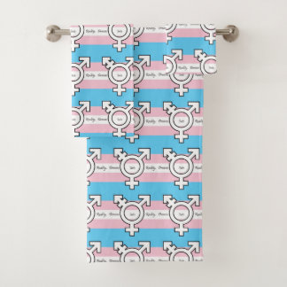 DreamsIntoRealityComics Cover Art