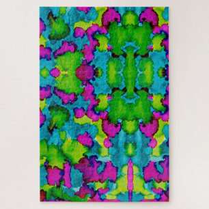 Dreamspill Jigsaw Puzzle