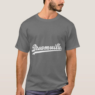 Dreamville girl T-Shirt