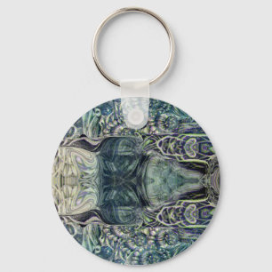 Dreamvision Keychain
