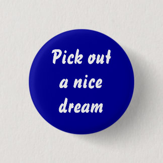 dreamweaver 1 inch round button