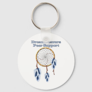 Dreamweaver's Keychain