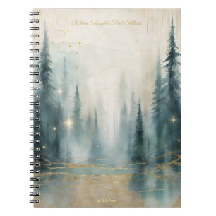 Dreamwoven Guardian Kangaroo– GoldenForest Journal