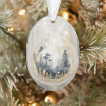 Dreamwoven Guardian Kangaroo (Marlu) 