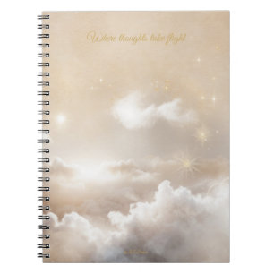 Dreamwoven Guardians Journal