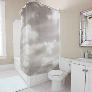 Dreamy Caribbean Clouds 11